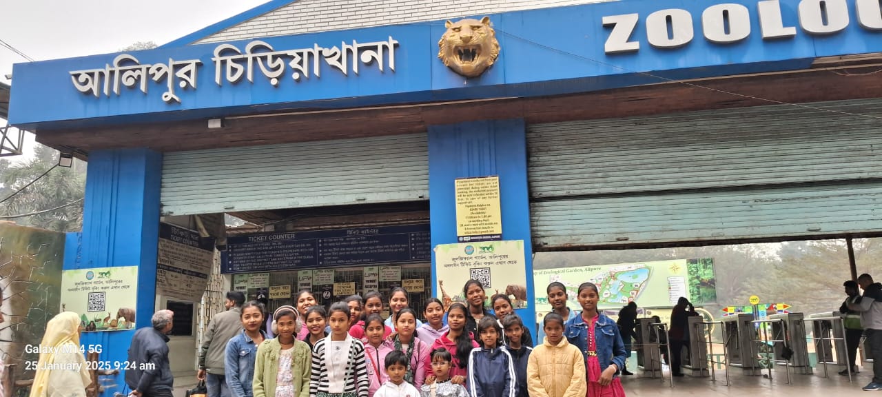 WhatsApp Image 2026-01-29 at 8.40.04 PM