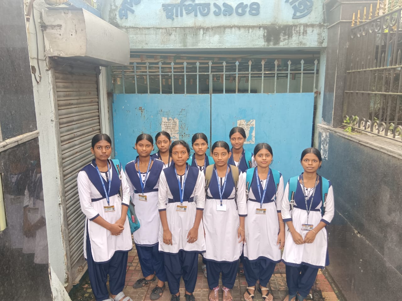 WhatsApp Image 2026-01-29 at 8.40.05 PM